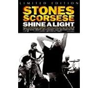 Rolling Stones - Shine A Light