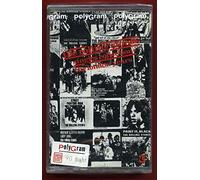 Rolling Stones - Singles Collection-London Year