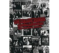 Rolling stones singles collection london years pvg