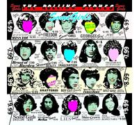 Some Girls – Universal Music Group