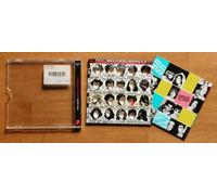 Rolling Stones - Some Girls - Special Edition