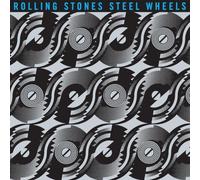 Steel Wheels – Universal Music Group