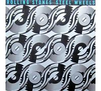 Steel Wheels