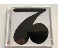 Rolling Stones - Sucking in the 70s