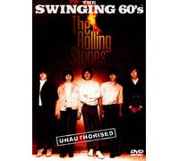 Rolling Stones-Swinging 60's [Import]
