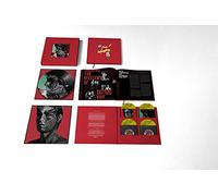 Rolling Stones - Tattoo You 40th Anniversary Edition
