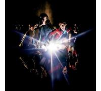Rolling Stones the - A Bigger Bang [Import]