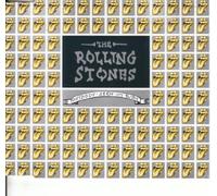 Rolling Stones,the - Anybody Seen My Baby [Import]