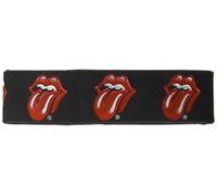 Rolling Stones,the - Armband Rolling Stones [Import]