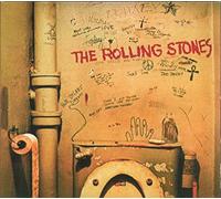 Beggar's Banquet - Edition Remasterisée Digipack - Format Sacd Hybride
