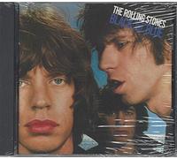 Rolling Stones, The – Black And Blue – Virgin Mobile