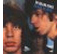 Rolling Stones, The - Black And Blue - Special Edition