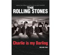 Rolling Stones, The-Charlie is My Darling [Edizione: Giappone] [Import]