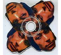 Rolling Stones, the - Charlie Watts Interview