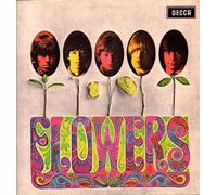 Rolling Stones, The - Flowers [Vinyl LP]