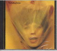 ROLLING STONES