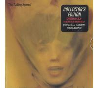 Rolling Stones, The – Goat's Head Soup – Édition Limitée