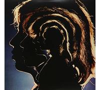 Rolling Stones, the - Hot Rocks (180 Gr)