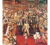 It's Only Rock n'Roll Edition Limitée