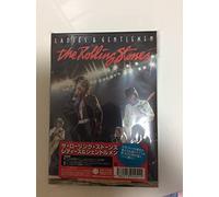 Rolling Stones, The-Ladies & Gentlemen [Edizione: Giappone] [Import]