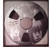 Rolling Stones, the - Live on Air Vol 1 [Import]
