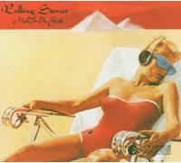 Rolling Stones the - Made in The Shade [Import]