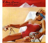 Rolling Stones,the - Made in The Shade [Import]