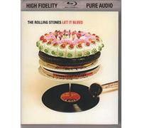 Rolling Stones,the - Metabolome Analysis: An Introduction