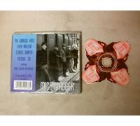 Rolling Stones, the - Mick Jagger Intv [Import]