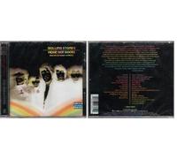 Rolling Stones,the - More Hot Rocks