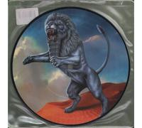 Rolling Stones, the - Out of Control [Import]