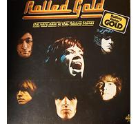 Rolling Stones, The - Rolled Gold - The Very Best Of The Rolling Stones
