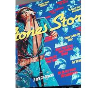 Rolling Stones - The Rolling Stones Story, Vol. 1