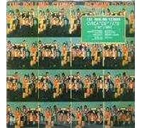 Rolling Stones, The - Rolling Stones, The - Rewind (1971-1984) - EMI