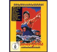 Some Girls - Live In Texas '78