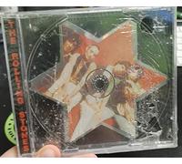 Rolling Stones, the - Star Shaped Interview [Import]