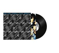 The Rolling Stones – Steel Wheels – Vinyle 33 t Édition limitée Half Speed Master