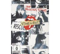 Rolling Stones,the - Stones in Exile [Import]