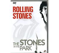 Rolling Stones in The Park [Import]
