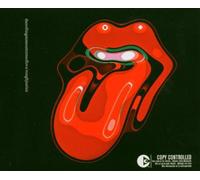 Rolling Stones,the - Streets of Love [Import]