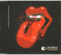 Rolling Stones the - Streets of Love [Import]