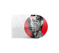 The Rolling Stones – Tattoo You – Vinyle – Édition 40e anniversaire
