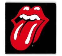 Rolling Stones,the - The Rolling Stones Fridge Magnet-Classi [Import]