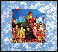 Their Satanic Majesties Request The Rolling Stones (Interprète) https://www.fnac.com/a1366269/The-Rolling-Stones-Their-Satanic-Majesties-Request-CD-album?oref=0e663882-b03e-5f1e-2327-6ffc708d6017