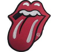 Rolling Stones - the - Toppa Classic Tongue Red [Import]