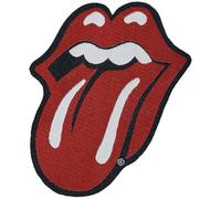 Rolling Stones - the - Toppa Tongue Cut-Out [Import]
