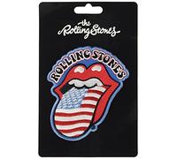 Rolling Stones - the - Toppa Us Tongue [Import]