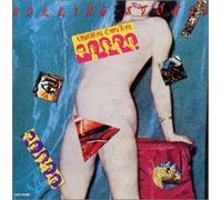 Rolling Stones,the - Under Cover