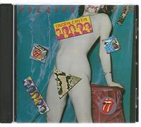 Rolling Stones, The – Undercover – Virgin Mobile