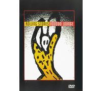 Rolling Stones, the - Voodoo Lounge [Import]